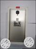 Oneplus 3T 6GB 64GB (Gold) In Good Condition Awesome Phone