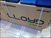 100% Value for Lloyd inverter Split AC LS1820B 5 yrs warranty 34500/