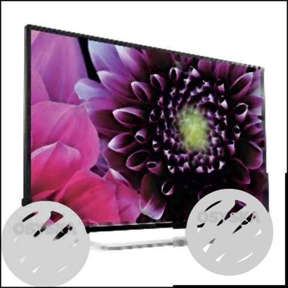 32 Smart Led Tv 11500 Ma WITH BEST Quality