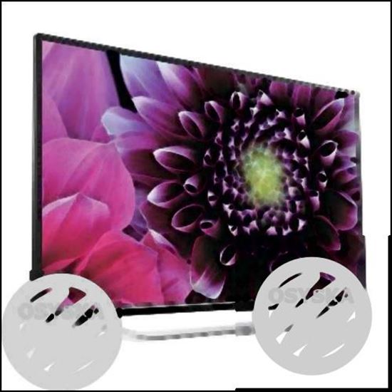 32 Smart Led Tv 11500 Ma WITH BEST Quality