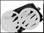All 4G/ 2G Mobile signal Booster Reduce mobile phone output power