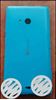 Microsoft lumia 540 RAM - 1GB ROM- 8GB Rear