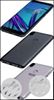 Asus Zenfone Max Pro M1, 6GB RAM, 64GB ROM, 5000 mAh (Silver Grey)