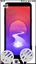 OPPO realme1 3 month used (6 +128)gb
