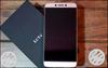 LeEco Le2 dual SIM 4G good condition