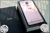 LeEco Le2 dual SIM 4G good condition