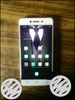 Neat neat condition scratchless Oppo A37f