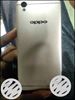 Neat neat condition scratchless Oppo A37f