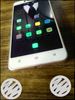 Neat neat condition scratchless Oppo A37f