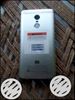 Mi Note 4 new condition urgent sell 5 month old