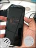 Samsung S9 64gb black colour. New Condition. No