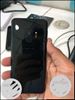 Samsung S9 64gb black colour. New Condition. No