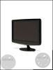 Samsung monitor 18 inch