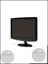 Samsung monitor 18 inch