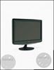 Samsung monitor 18 inch