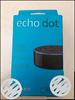 Amazon Echo Dot Box