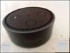 Amazon Echo Dot Box