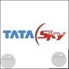 Tata Sky HD Box New Connection With One Month Free 238 Chenals