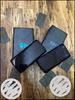 Brand New - Galaxy S9 Plus - 64 GB - 2 Month Old - bill & Warranty