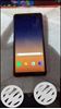 Samsung NOTE 8 Maple gold(64GB) No scratch