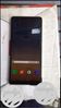 Samsung NOTE 8 Maple gold(64GB) No scratch