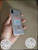 MI redmi note 5 Pro 15 din hold