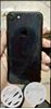 Iphone 7 128 gb in excellecent condition along