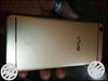 Gd condition vivo v5 1year old bill available all