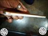 Gd condition vivo v5 1year old bill available all