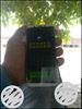 Oppo a83 complette set good condition