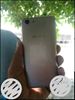 Oppo a83 complette set good condition