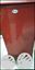 Refrigerator in good condition