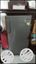 Croma 190 Litres Crar0124 Direct Cool Refrigerator