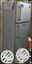 Sumsung double door, like new, excelent working