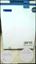 Blue Star 100 Lit deep freezer for sale