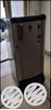 Grey color 190L Single-door Refrigerator - whirlpool - working