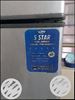 Whirlpool refrigerator. Double door. Excellent