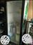 Complete fridge in Good working condition. 7.3.3.7.5.3.7.5.5.0