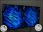 42" INCHES SMART TV Wi-Fi Android Utube n Much More