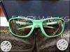 Pair of 2 brand new unused Coolwinks sunglasses