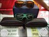 Pair of 2 brand new unused Coolwinks sunglasses