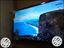 32 inch S0NY normal full hd led tv 1 year onsite warranty