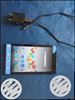 8 months used lenovo tab 3 - 8 inch tablet, 2 gb ram, 16 gb storage