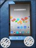 8 months used lenovo tab 3 - 8 inch tablet, 2 gb ram, 16 gb storage