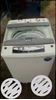 Good working condition whirlpool full automatic