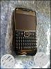 Fresh Nokia e71 Mobile phone cheap thn apple/blackberry/oppo/vivo/sony