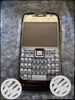 Fresh Nokia e71 Mobile phone cheap thn apple/blackberry/oppo/vivo/sony