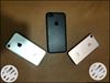 Brand New Apple Iphone 7 128gb