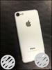 Brand New Apple Iphone 7 128gb