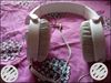 New Condition Original Sony Headphone